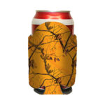 JIT39TC_RealtreeBlazeOrange-1-150x150.jpg