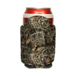 JIT39TC_RealtreeMAX4-150x150.jpg