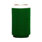 JIT40_ForestGreen-150x150.jpg