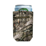 JIT52TC_MossyOakTreestand-150x150.jpg