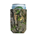 JIT52TC_RealTreeAPG-150x150.jpg