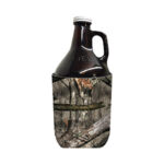 JIT53TC_MossyOakTreestand-150x150.jpg