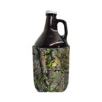 JIT53TC_RealtreeAPG-150x150.jpg