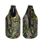 JIT54TC_RealtreeAPG-150x150.jpg