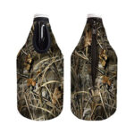 JIT54TC_RealtreeMAX4-150x150.jpg