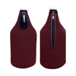 JIT54_Burgundy-150x150.jpg