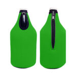 JIT54_NeonGreen-150x150.jpg