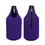 JIT54_Purple-150x150.jpg