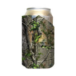 JIT58TC_RealtreeAPG-150x150.jpg