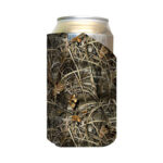 JIT58TC_RealtreeMAX4-150x150.jpg