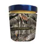 JIT61TC_MossyOakTreestand-150x150.jpg