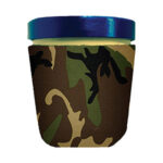 JIT61_GreenCamo-150x150.jpg