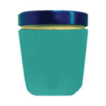 JIT61_Teal-150x150.jpg